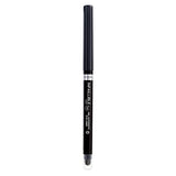 Infaillible 36H Grip Liner