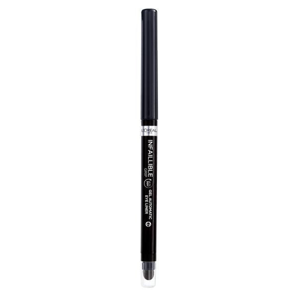Infaillible 36H Grip Liner