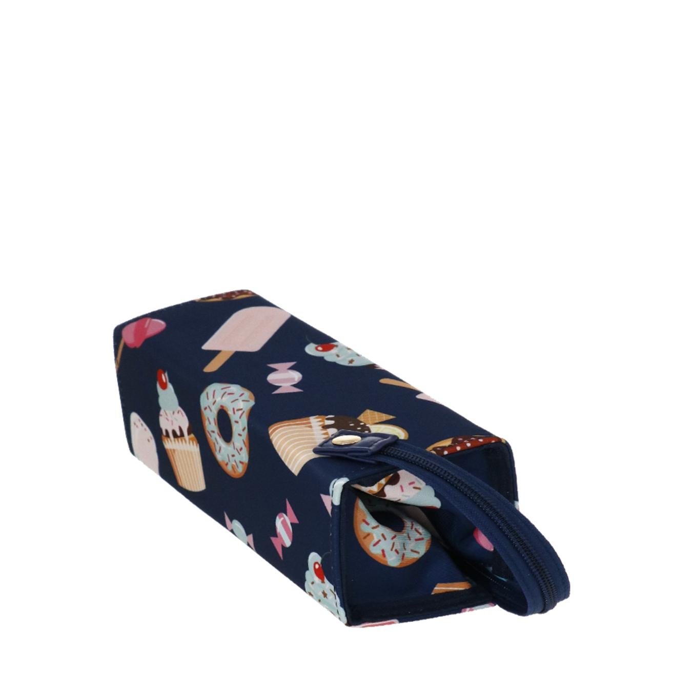 Astuccio S Candy