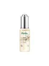 Precious Light Olio di Argan