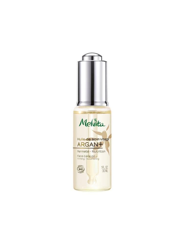 Precious Light Olio di Argan