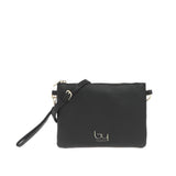 Naos Beauty Pochette