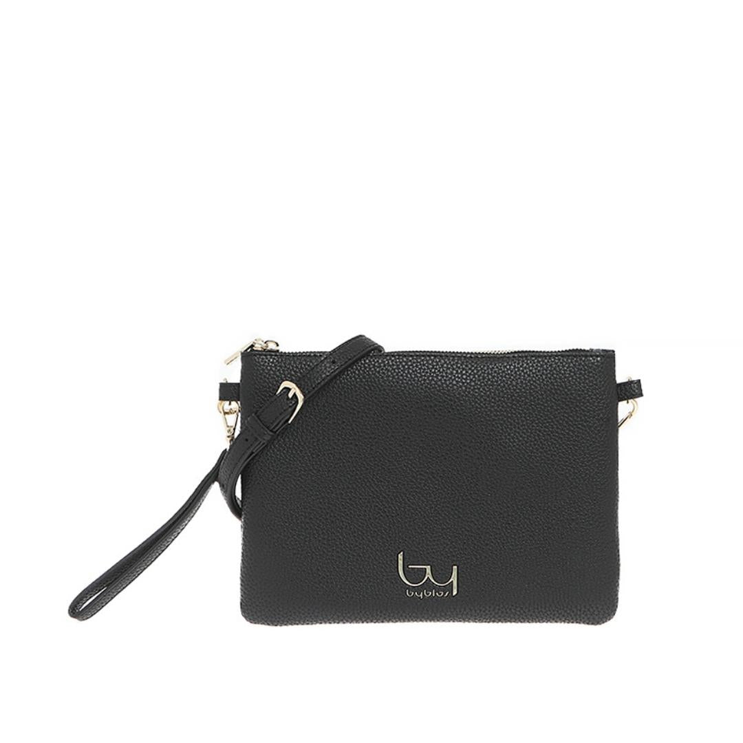 Naos Beauty Pochette