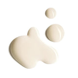 Extra-Firming Emulsione