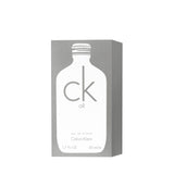 Ck All
