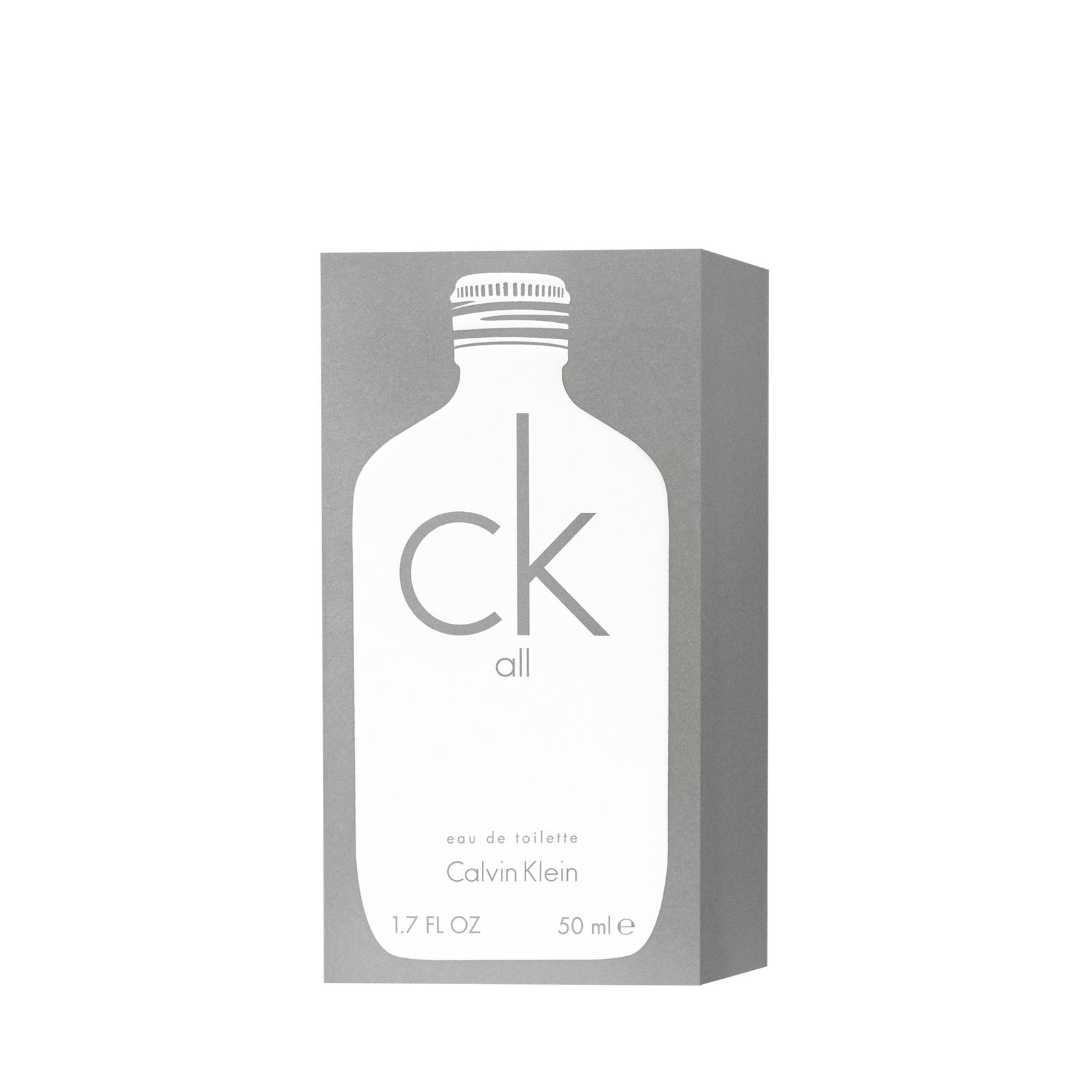 Ck All