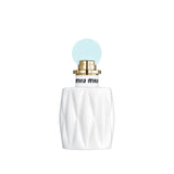 Miu Miu Fleur de Lait