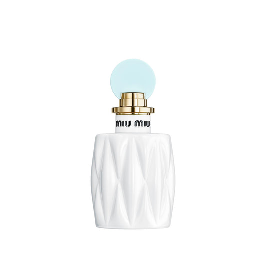 Miu Miu Fleur de Lait