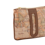 Highland Soft Bustina