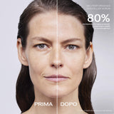 Bio-Performance Skin Filler Serum Ricarica
