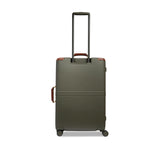 Trolley Medio Rigido Story Viaggio Trunks