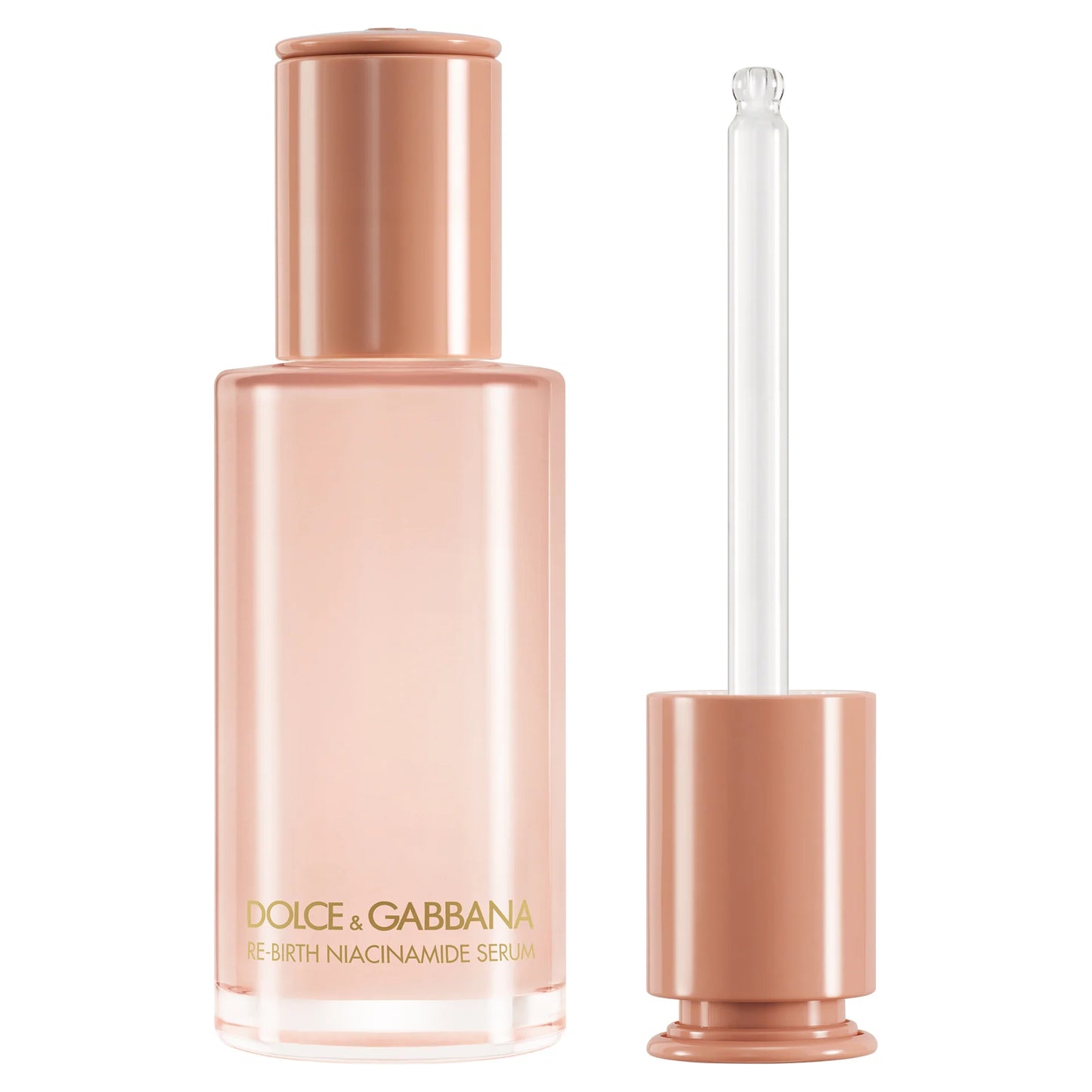 Skin Beautifiers Re-Birth Niacinamide Serum