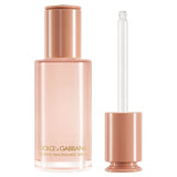 Skin Beautifiers Re-Birth Niacinamide Serum