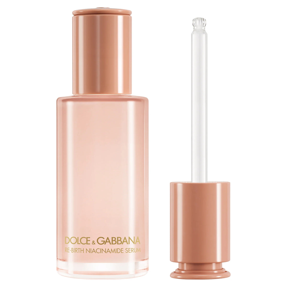 Skin Beautifiers Re-Birth Niacinamide Serum