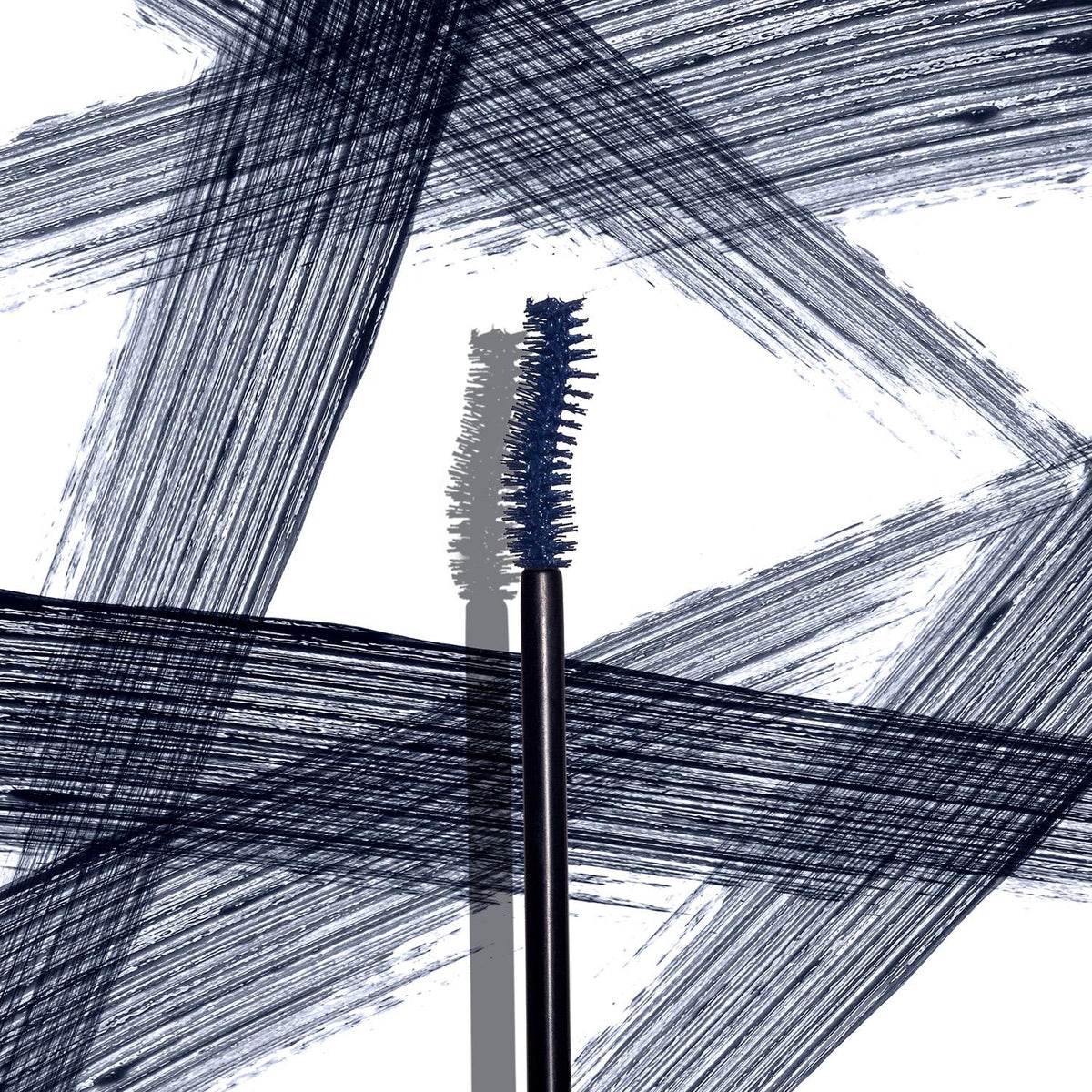 Deep Blue Lash Enhancer - Mascara Effetto Panoramico