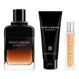 Cofanetto GENTLEMAN GIVENCHY Set Regalo Eau de Parfum Réserve Privée