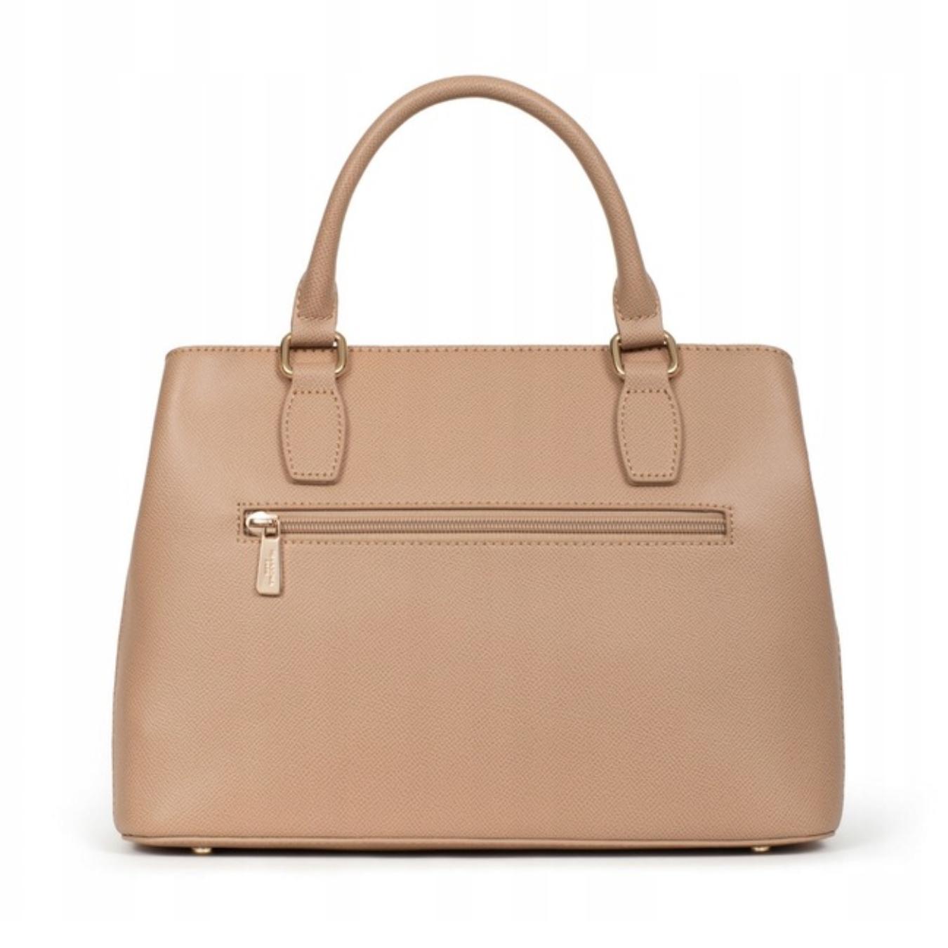 Pochette Elegante