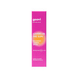 LOVERS IN THE SUN Balsamo Labbra SPF30