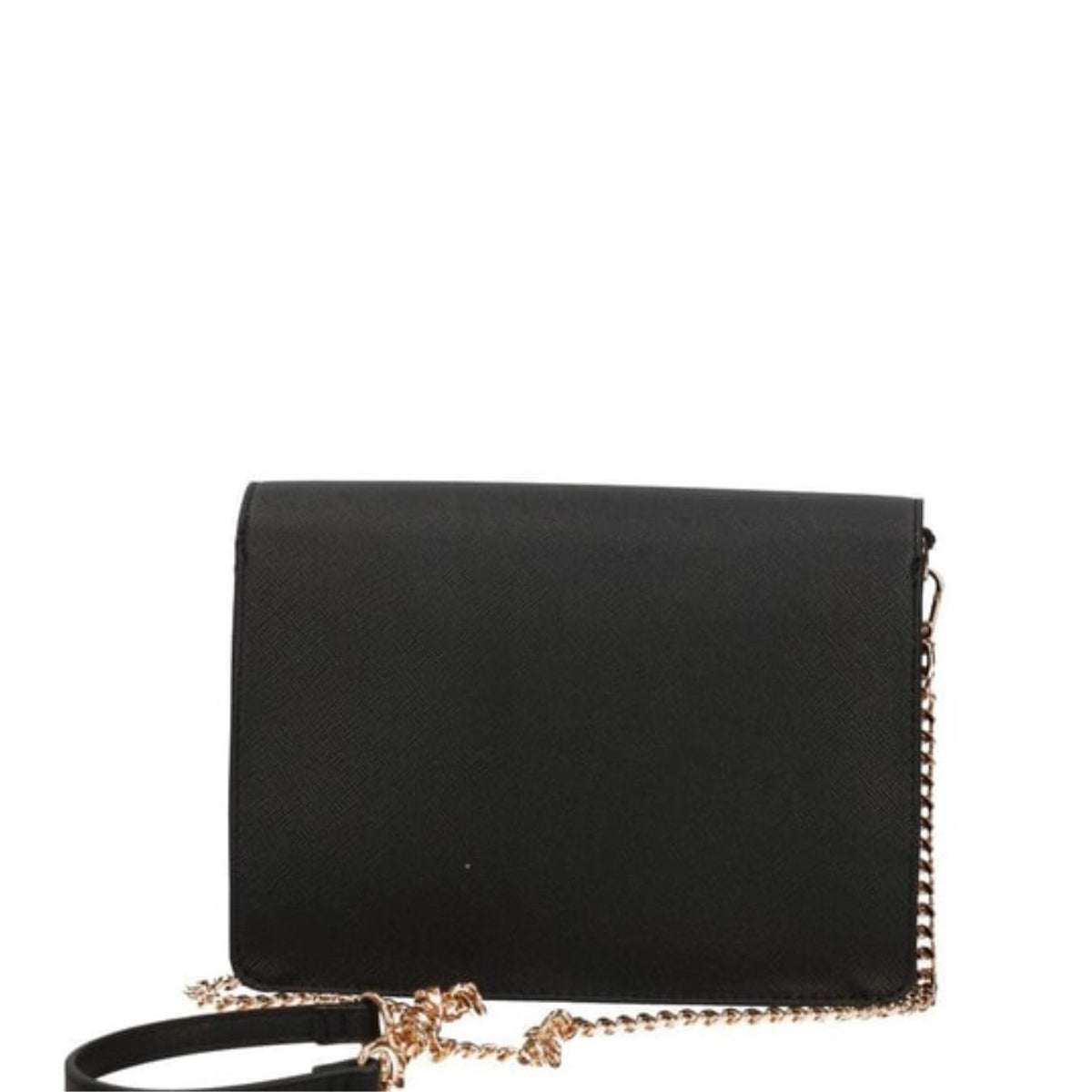 Borsa a Tracolla