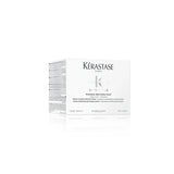 Spécifique Masque Rehydratant