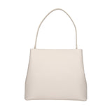 Borsa Pisa