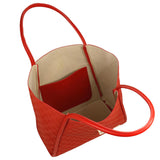 Borsa a Spalla Kate