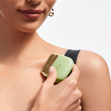 Dolce Perfume Gel