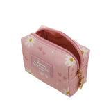 Necessaire S Daisy Love