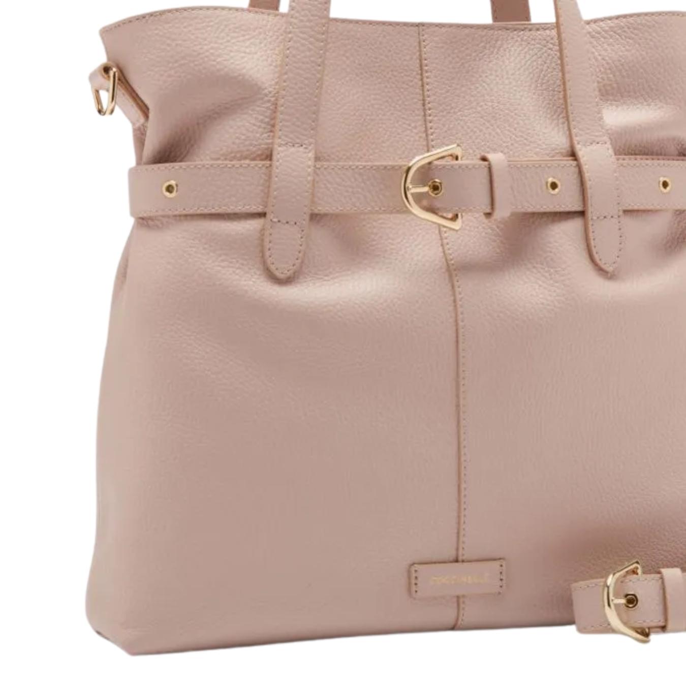 Abigail Large