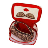 Set Necessaire Be Chic