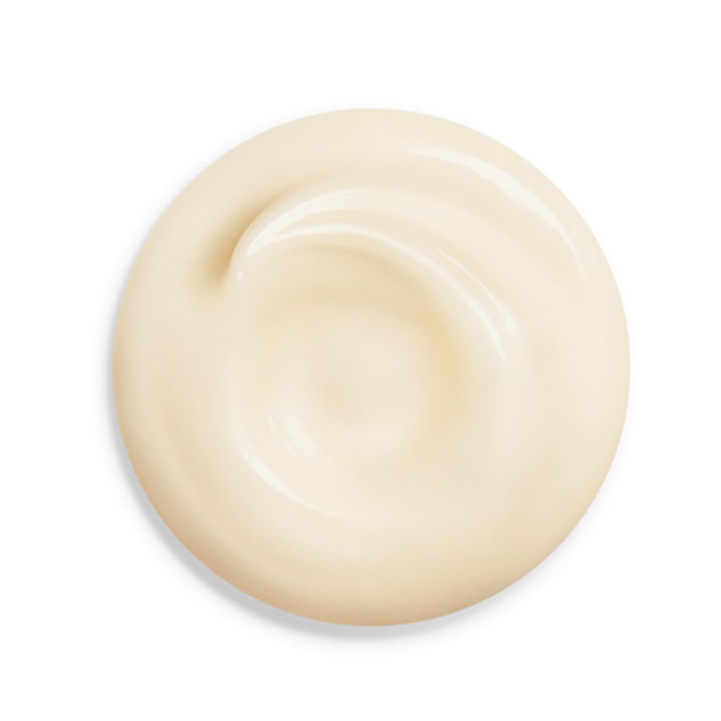 Benefiance Wrinkle Smoothing Cream Enriched