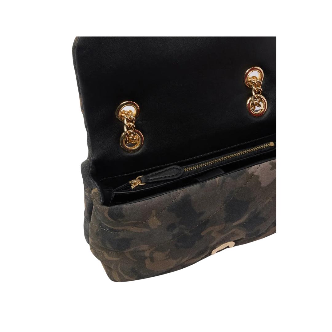 Mini Love Bag Puff