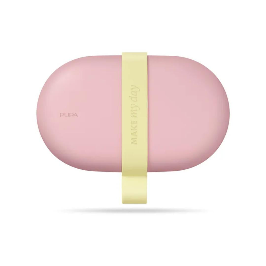 Cofanetto Make My Day Plus
