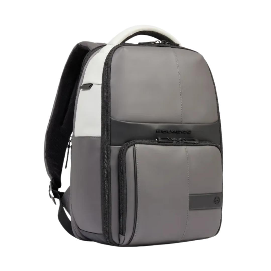 Zaino da Viaggio Impermeabile porta pc 14"