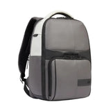 Zaino da Viaggio Impermeabile porta pc 14"