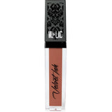 Velvet Ink Matte Liquid Lipstick-rossetto Liquido Opaco