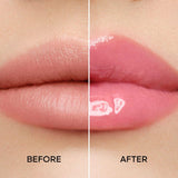 KissKiss Bee Glow Oil