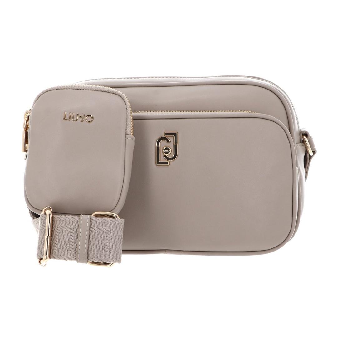 Achala Camera Case