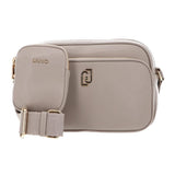 Achala Camera Case
