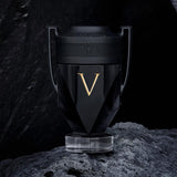 Invictus Victory
