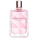 Irresistible Very Floral