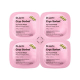 Cryo Sorbet Icy Facial Mask
