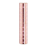 True Icon Lipstick