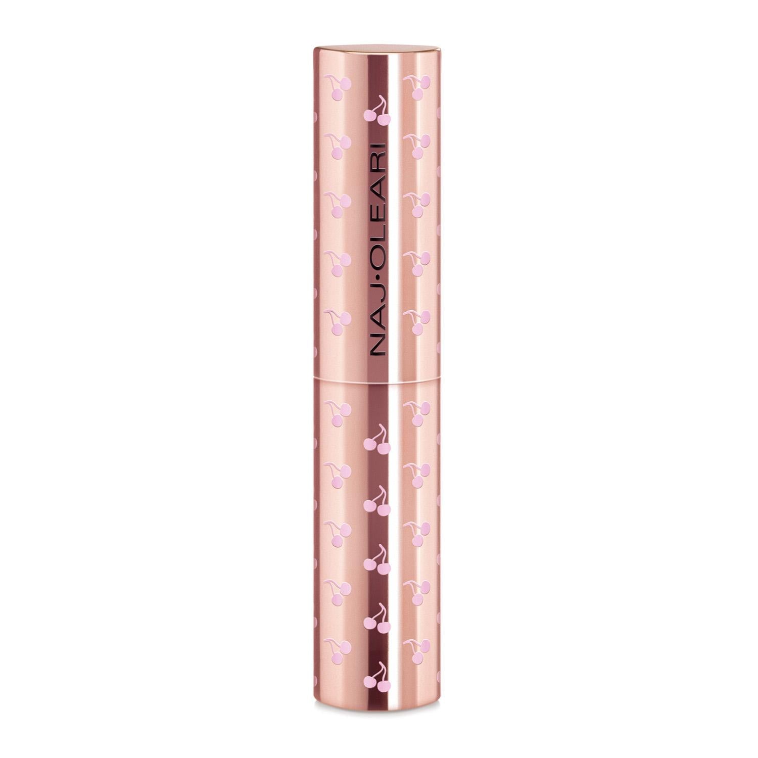 True Icon Lipstick