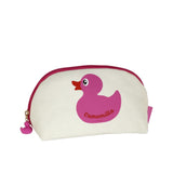 Pouch M Qua Qua