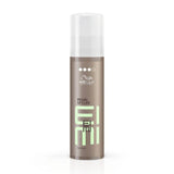 EIMI Pearl Styler