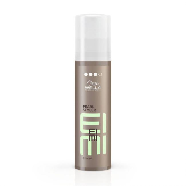 EIMI Pearl Styler