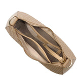 Borsa a Spalla Diamante