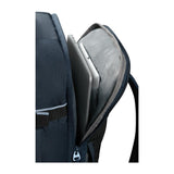 Take2cabin S/M Sport Backpack 15.6"