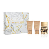 Cofanetto Michael Kors Pour Femme Eau de Parfum